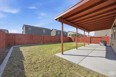 Other - 5809 Commonwealth Ave, Bakersfield, CA 93313 photo 8 of 8