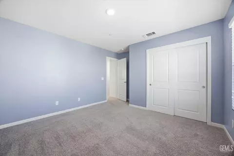 Bedroom - 5809 Commonwealth Ave, Bakersfield, CA 93313 photo 2 of 3