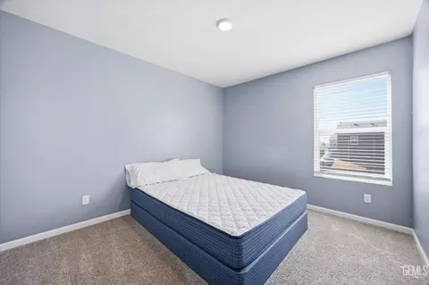 Bedroom - 5809 Commonwealth Ave, Bakersfield, CA 93313 photo 3 of 3
