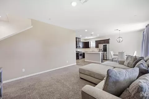 Other - 5809 Commonwealth Ave, Bakersfield, CA 93313 photo 2 of 8