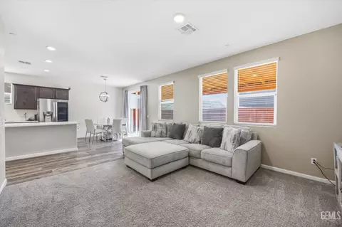 Other - 5809 Commonwealth Ave, Bakersfield, CA 93313 photo 1 of 8