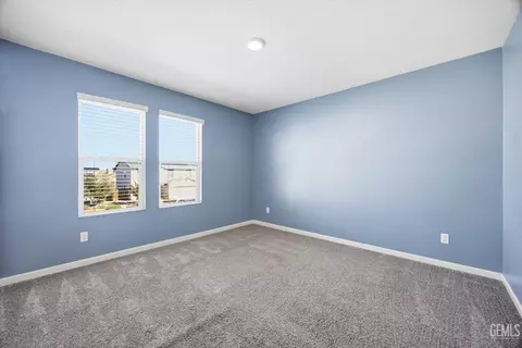 Bedroom - 5809 Commonwealth Ave, Bakersfield, CA 93313 photo 1 of 3