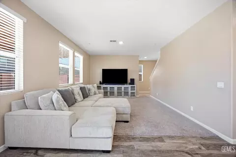 Other - 5809 Commonwealth Ave, Bakersfield, CA 93313 photo 3 of 8