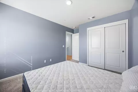 Other - 5809 Commonwealth Ave, Bakersfield, CA 93313 photo 5 of 8