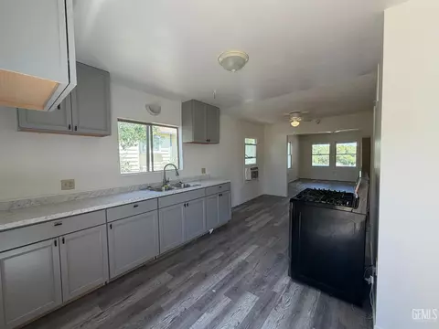 Kitchen - 629 A St, Taft, CA 93268 photo 1 of 3