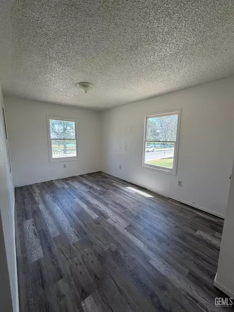 Other - 629 A St, Taft, CA 93268 photo 3 of 3