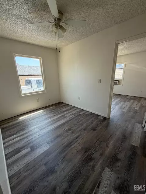 Bedroom - 629 A St, Taft, CA 93268 photo 2 of 2