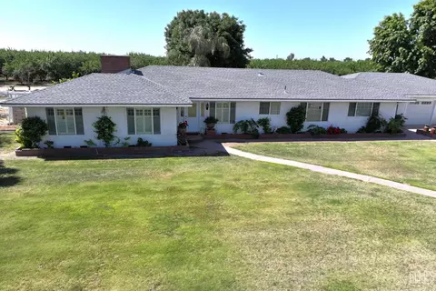 31737 Elmo Hwy, Mcfarland, CA 93250