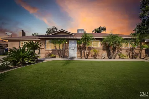 140 Langford Ave, Arvin, CA 93203