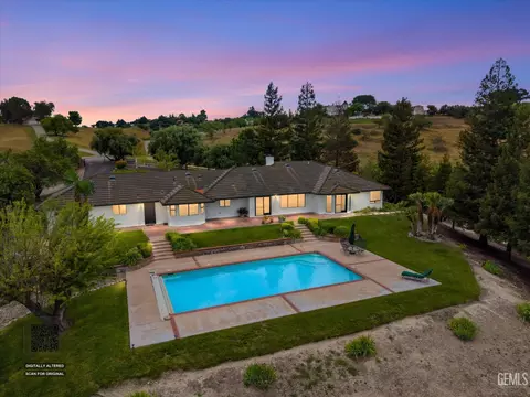 Other - 4205 High Grv, Templeton, CA 93465 photo 13 of 14