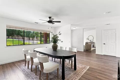 Dining - 4205 High Grv, Templeton, CA 93465 photo 3 of 5