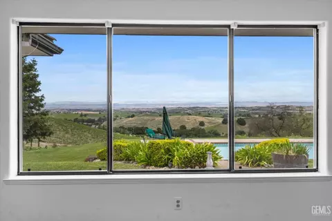 Other - 4205 High Grv, Templeton, CA 93465 photo 5 of 14