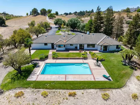Other - 4205 High Grv, Templeton, CA 93465 photo 9 of 10