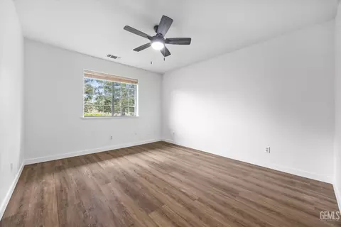 Other - 4205 High Grv, Templeton, CA 93465 photo 9 of 14