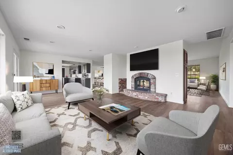 Living - 4205 High Grv, Templeton, CA 93465 photo 2 of 14