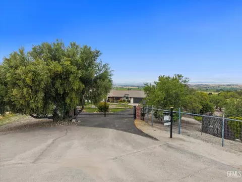 Other - 4205 High Grv, Templeton, CA 93465 photo 1 of 14