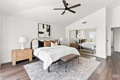 Bedroom - 4205 High Grv, Templeton, CA 93465 photo 1 of 1