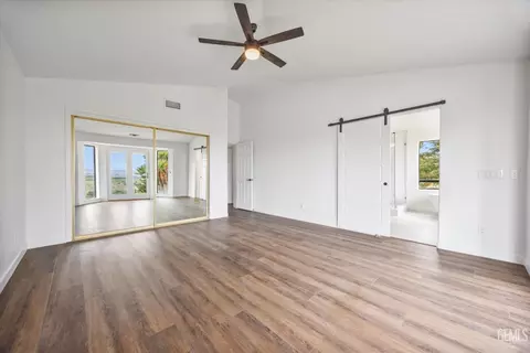 Other - 4205 High Grv, Templeton, CA 93465 photo 8 of 14