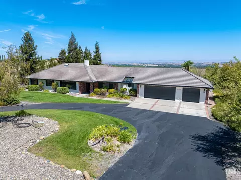 Other - 4205 High Grv, Templeton, CA 93465 photo 1 of 10