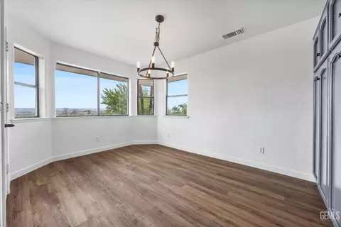 Dining - 4205 High Grv, Templeton, CA 93465 photo 1 of 1