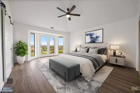 Other - 4205 High Grv, Templeton, CA 93465 photo 2 of 14