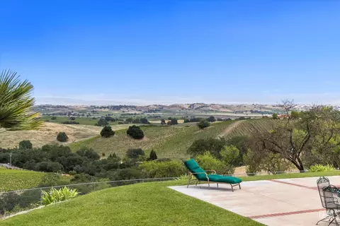 Other - 4205 High Grv, Templeton, CA 93465 photo 11 of 14