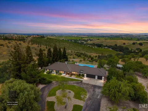 4205 High Grv, Templeton, CA 93465