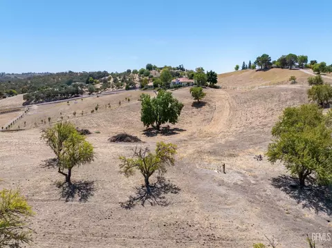 Other - 4205 High Grv, Templeton, CA 93465 photo 10 of 10
