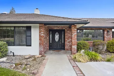 Exterior - 4205 High Grv, Templeton, CA 93465 photo 4 of 14