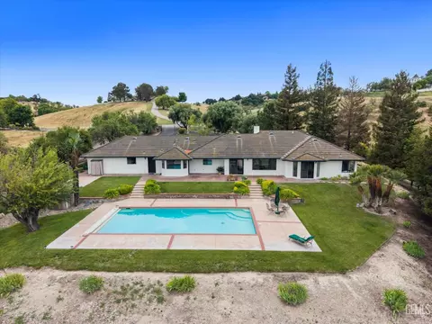 Other - 4205 High Grv, Templeton, CA 93465 photo 14 of 14