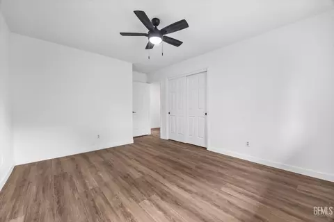 Bedroom - 4205 High Grv, Templeton, CA 93465 photo 3 of 5