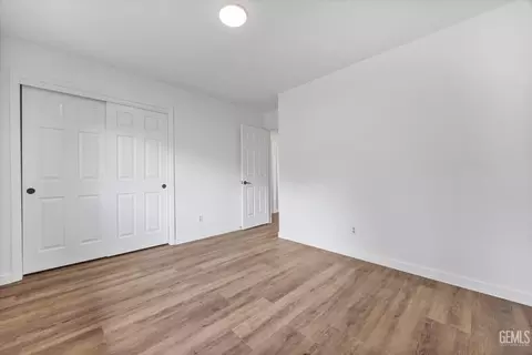 Bedroom - 4205 High Grv, Templeton, CA 93465 photo 5 of 5