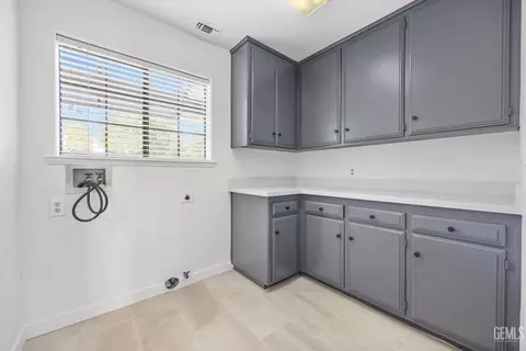Other - 4205 High Grv, Templeton, CA 93465 photo 10 of 14