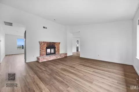 Living - 4205 High Grv, Templeton, CA 93465 photo 14 of 14