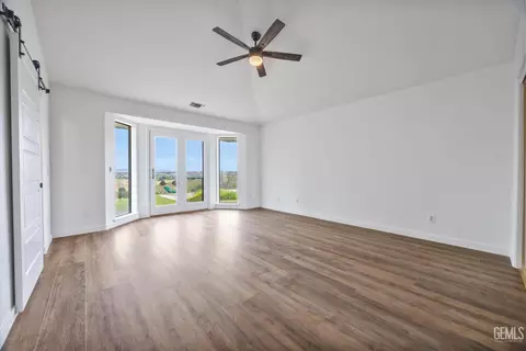 Other - 4205 High Grv, Templeton, CA 93465 photo 7 of 14