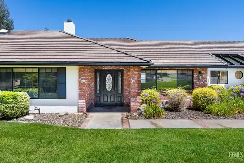 Exterior - 4205 High Grv, Templeton, CA 93465 photo 4 of 9