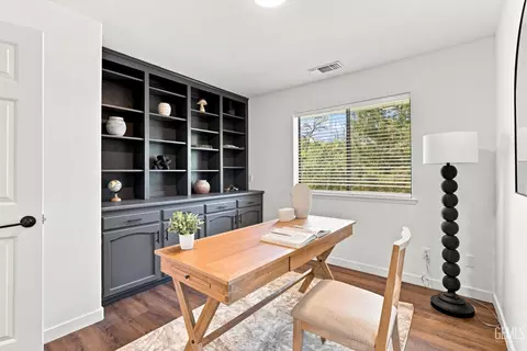 Other - 4205 High Grv, Templeton, CA 93465 photo 4 of 10