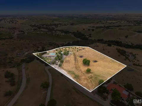 View/Area - 4205 High Grv, Templeton, CA 93465 photo 2 of 7