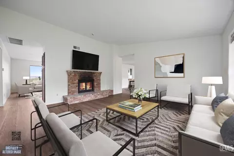 Living - 4205 High Grv, Templeton, CA 93465 photo 1 of 14
