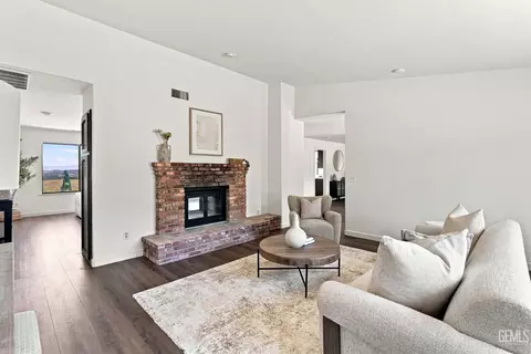 Other - 4205 High Grv, Templeton, CA 93465 photo 2 of 10