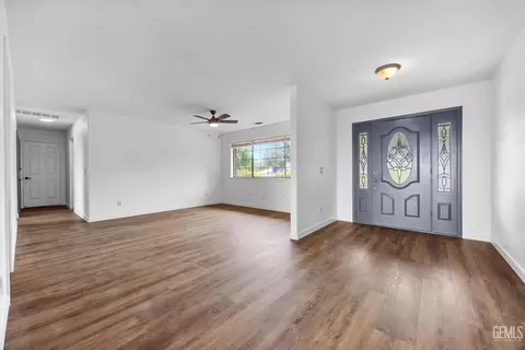 Other - 4205 High Grv, Templeton, CA 93465 photo 4 of 14