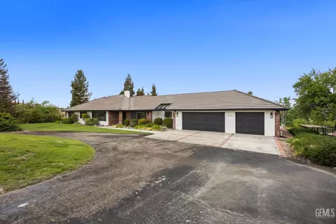 Exterior - 4205 High Grv, Templeton, CA 93465 photo 2 of 14