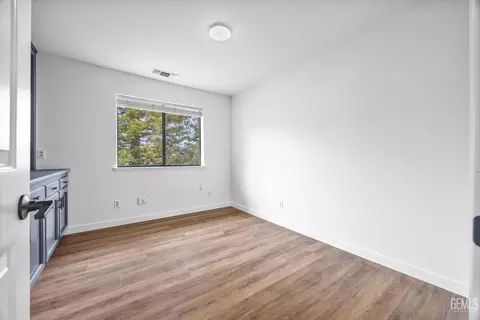Bedroom - 4205 High Grv, Templeton, CA 93465 photo 1 of 5