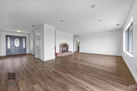 Living - 4205 High Grv, Templeton, CA 93465 photo 4 of 14