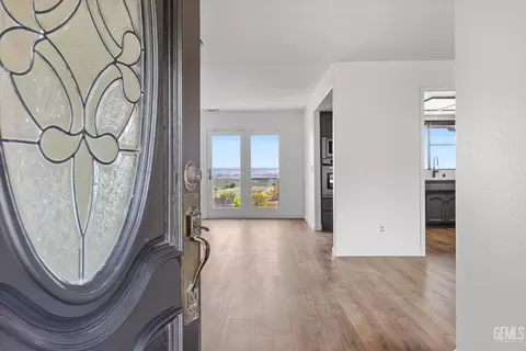 Entry Way - 4205 High Grv, Templeton, CA 93465 photo 1 of 4