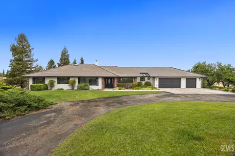 Exterior - 4205 High Grv, Templeton, CA 93465 photo 3 of 14