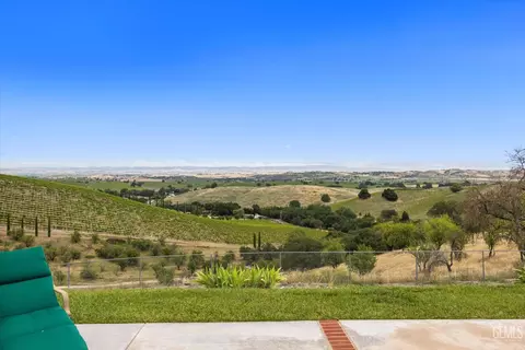 Other - 4205 High Grv, Templeton, CA 93465 photo 12 of 14
