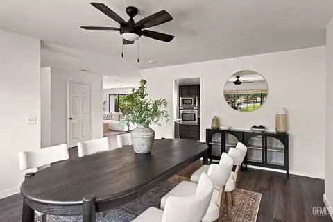 Dining - 4205 High Grv, Templeton, CA 93465 photo 2 of 5