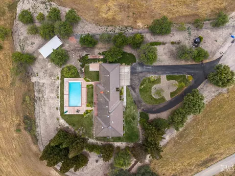 View/Area - 4205 High Grv, Templeton, CA 93465 photo 4 of 7