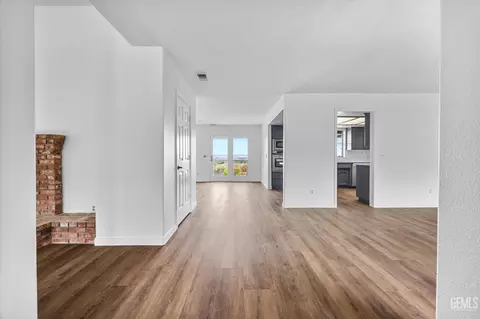Other - 4205 High Grv, Templeton, CA 93465 photo 3 of 14
